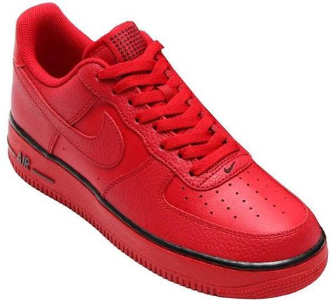 nike air force kleuren|nike air force 1 heren.